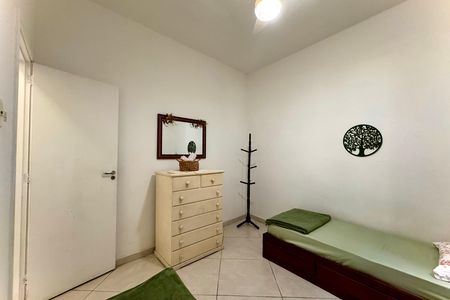 Apartamento para alugar com 60m², 2 quartos e sem vaga