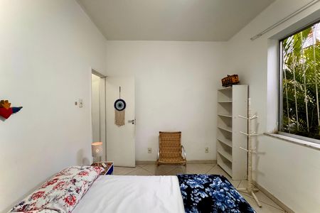 Apartamento para alugar com 60m², 2 quartos e sem vaga