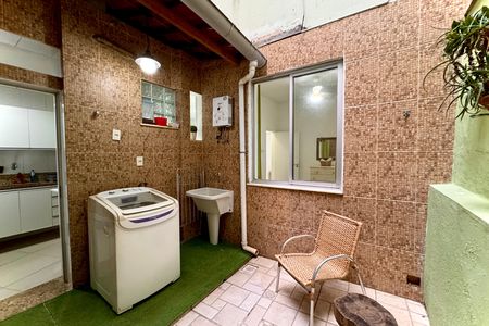 Apartamento para alugar com 60m², 2 quartos e sem vaga
