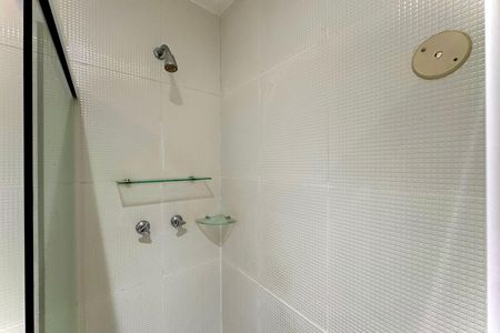 Apartamento para alugar com 60m², 2 quartos e sem vaga