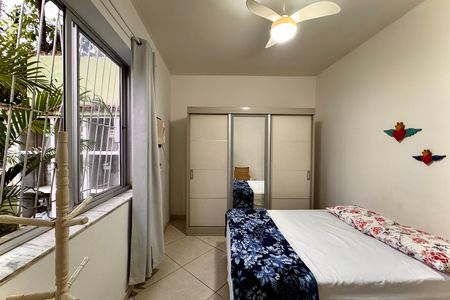 Apartamento para alugar com 60m², 2 quartos e sem vaga