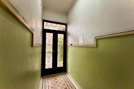 Apartamento para alugar com 60m², 2 quartos e sem vaga