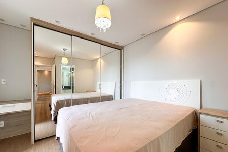 Apartamento para alugar com 80m², 2 quartos e 2 vagas Apartamento para alugar com 80m², 2 quartos e 2 vagasSuíte