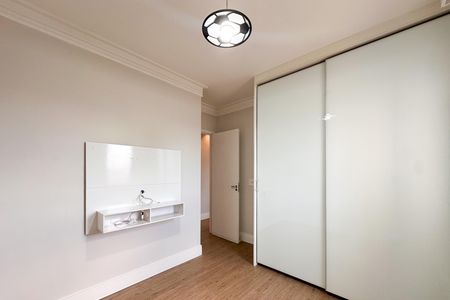 Apartamento para alugar com 80m², 2 quartos e 2 vagas Apartamento para alugar com 80m², 2 quartos e 2 vagasQuarto 2