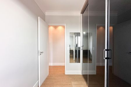 Apartamento para alugar com 80m², 2 quartos e 2 vagas Apartamento para alugar com 80m², 2 quartos e 2 vagasQuarto 1