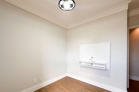 Apartamento para alugar com 80m², 2 quartos e 2 vagas Apartamento para alugar com 80m², 2 quartos e 2 vagasQuarto 2