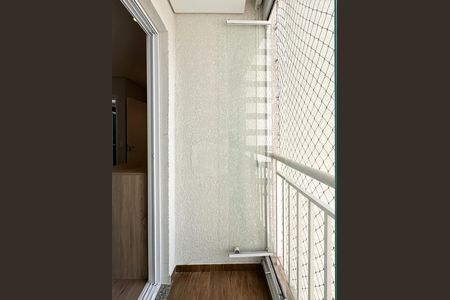 Apartamento para alugar com 80m², 2 quartos e 2 vagas Apartamento para alugar com 80m², 2 quartos e 2 vagasSacada da Suíte