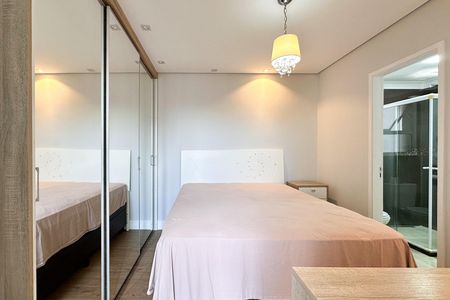 Apartamento para alugar com 80m², 2 quartos e 2 vagas Apartamento para alugar com 80m², 2 quartos e 2 vagasSuíte