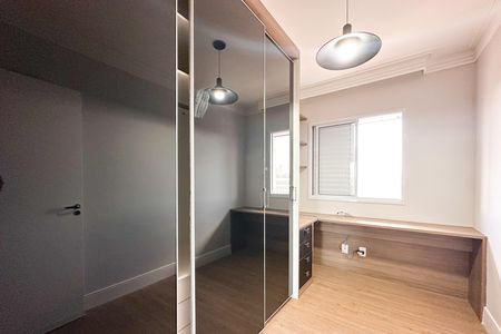 Apartamento para alugar com 80m², 2 quartos e 2 vagas Apartamento para alugar com 80m², 2 quartos e 2 vagasQuarto 1