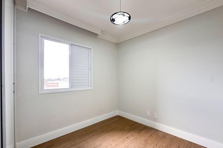Apartamento para alugar com 80m², 2 quartos e 2 vagas Apartamento para alugar com 80m², 2 quartos e 2 vagasQuarto 2