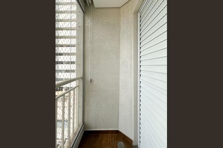 Apartamento para alugar com 80m², 2 quartos e 2 vagas Apartamento para alugar com 80m², 2 quartos e 2 vagasSacada da Suíte