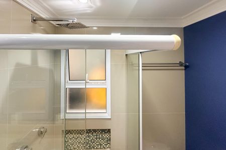 Apartamento para alugar com 80m², 2 quartos e 2 vagas Apartamento para alugar com 80m², 2 quartos e 2 vagasBanheiro Social