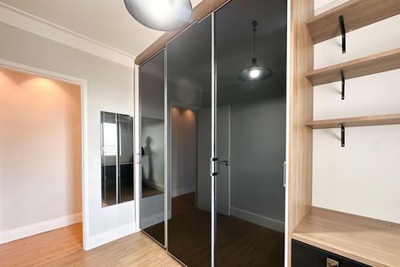 Apartamento para alugar com 80m², 2 quartos e 2 vagas Apartamento para alugar com 80m², 2 quartos e 2 vagasQuarto 1