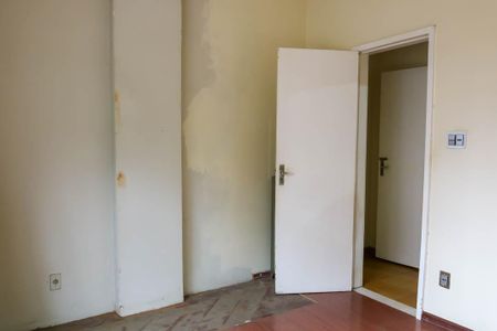 Apartamento à venda com 60m², 2 quartos e 1 vagaQuarto 1