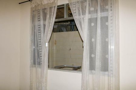 Apartamento à venda com 60m², 2 quartos e 1 vagaQuarto 2
