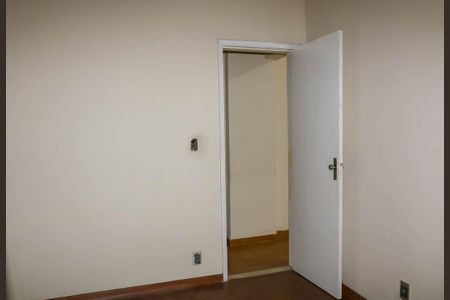 Apartamento à venda com 60m², 2 quartos e 1 vagaQuarto 2
