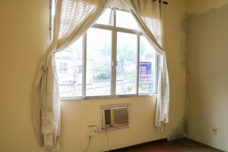 Apartamento à venda com 60m², 2 quartos e 1 vagaQuarto 1