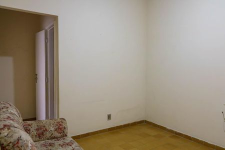 Apartamento à venda com 60m², 2 quartos e 1 vagaSala