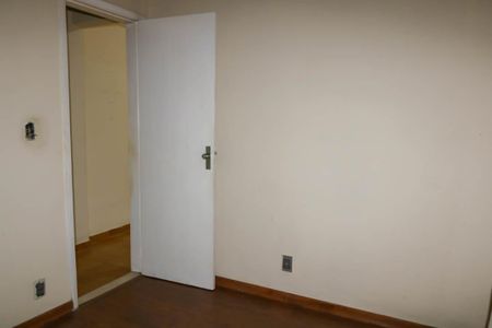 Apartamento à venda com 60m², 2 quartos e 1 vagaQuarto 2