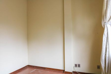 Quarto 1 de apartamento à venda com 2 quartos, 60m² em Abolição, Rio de Janeiro