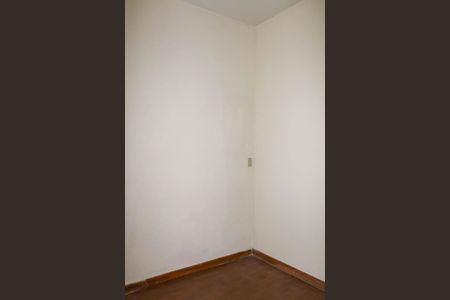 Apartamento à venda com 60m², 2 quartos e 1 vagaQuarto 2