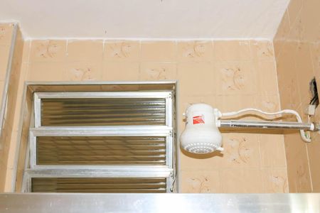 Apartamento à venda com 60m², 2 quartos e 1 vagaBanheiro