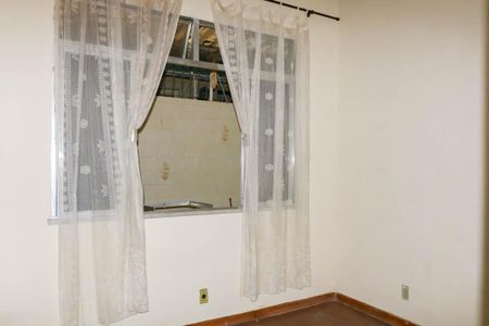 Apartamento à venda com 60m², 2 quartos e 1 vagaQuarto 2