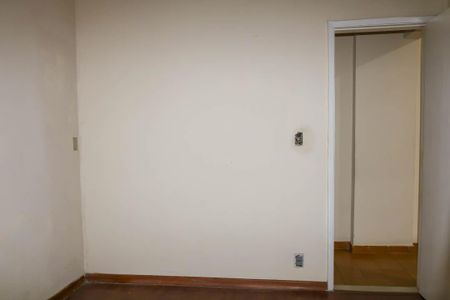 Apartamento à venda com 60m², 2 quartos e 1 vagaQuarto 2