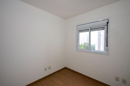 Apartamento para alugar com 51m², 2 quartos e 1 vagaQuarto 2
