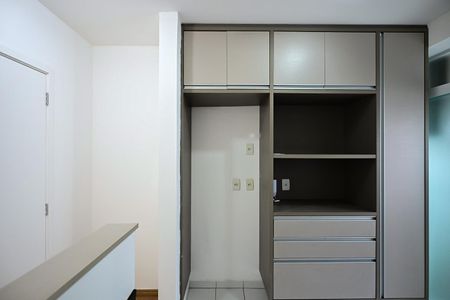 Apartamento para alugar com 51m², 2 quartos e 1 vagaCozinha