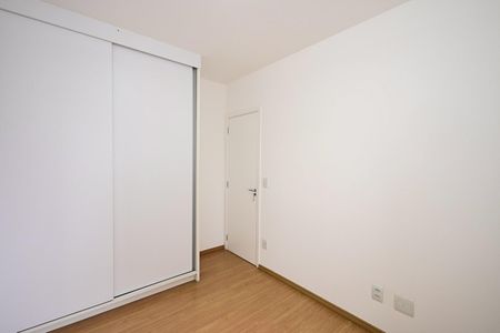 Apartamento para alugar com 51m², 2 quartos e 1 vagaQuarto 2