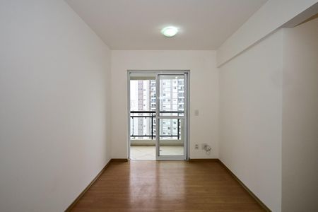 Apartamento para alugar com 51m², 2 quartos e 1 vagaSala
