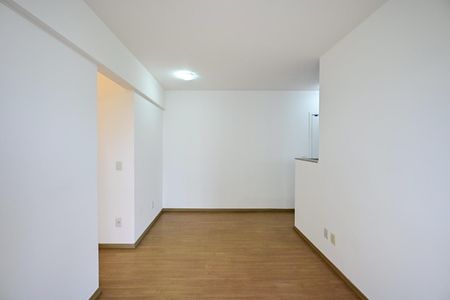 Apartamento para alugar com 51m², 2 quartos e 1 vagaSala
