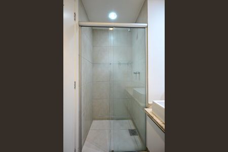 Apartamento para alugar com 51m², 2 quartos e 1 vagaBanheiro