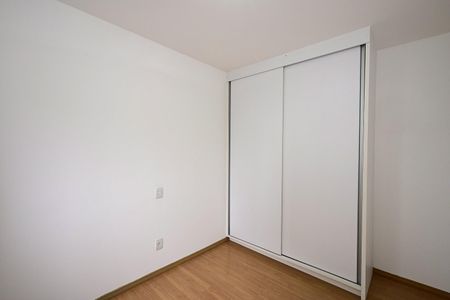 Apartamento para alugar com 51m², 2 quartos e 1 vagaQuarto 2