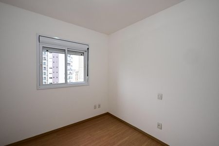 Apartamento para alugar com 51m², 2 quartos e 1 vagaQuarto 2