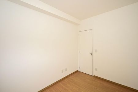 Apartamento para alugar com 51m², 2 quartos e 1 vagaQuarto 1