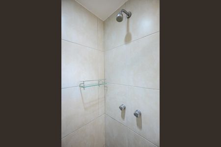 Apartamento para alugar com 51m², 2 quartos e 1 vagaBanheiro