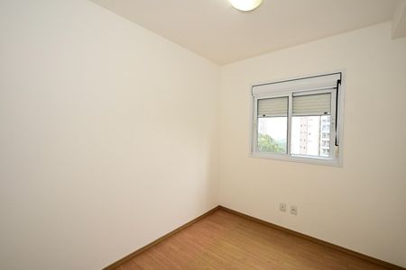 Apartamento para alugar com 51m², 2 quartos e 1 vagaQuarto 1