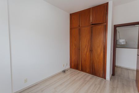 Apartamento à venda com 50m², 1 quarto e 1 vaga Apartamento à venda com 50m², 1 quarto e 1 vagaQuarto