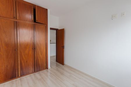 Apartamento à venda com 50m², 1 quarto e 1 vaga Apartamento à venda com 50m², 1 quarto e 1 vagaQuarto