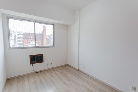 Apartamento à venda com 50m², 1 quarto e 1 vaga Apartamento à venda com 50m², 1 quarto e 1 vagaQuarto