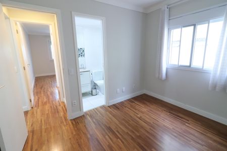 Apartamento à venda com 86m², 2 quartos e 2 vagasSuíte 2