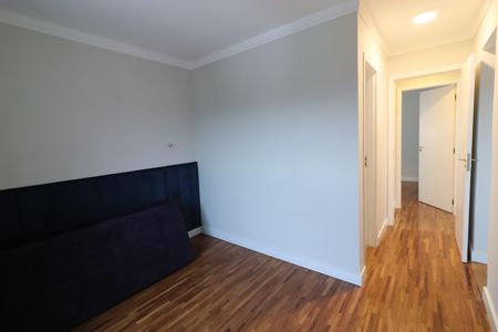 Apartamento à venda com 86m², 2 quartos e 2 vagasSuíte 1