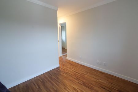 Suíte 1 de apartamento à venda com 2 quartos, 86m² em Jaguaré, Osasco