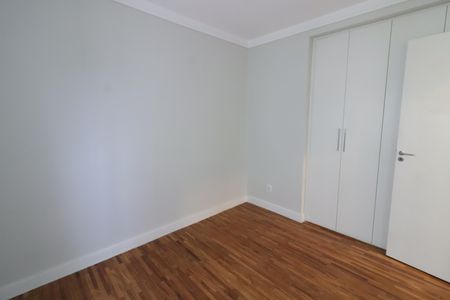 Apartamento à venda com 86m², 2 quartos e 2 vagasSuíte 2