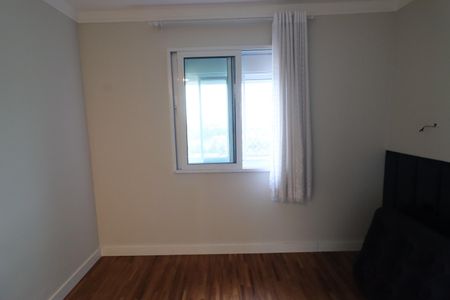 Apartamento à venda com 86m², 2 quartos e 2 vagasSuíte 1
