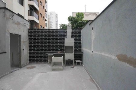 Apartamento à venda com 66m², 2 quartos e sem vaga Apartamento à venda com 66m², 2 quartos e sem vagaEspaço Gourmet