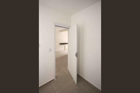 Quarto de apartamento à venda com 2 quartos, 66m² em Vila Mariana, São Paulo