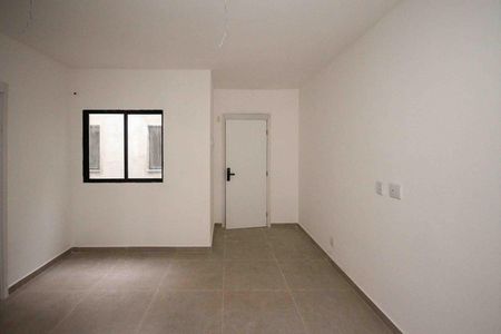Sala de apartamento à venda com 2 quartos, 66m² em Vila Mariana, São Paulo